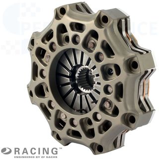 Race Koppeling SACHS RCS 2/140 - 965Nm