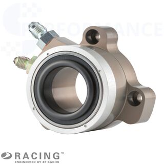 Motorsports Central Slave Cylinder (CSC) -  SACHS RCS 883182000033