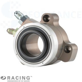 Motorsports Central Slave Cylinder (CSC) - SACHS RCS 883182000034