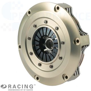 Frizione da corsa SACHS RCS 3/184 - 1154Nm