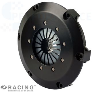 Competition Clutch SACHS RCS 1/200 - 561Nm