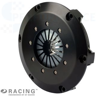 Race Koppeling SACHS RCS 1/200 - 561Nm