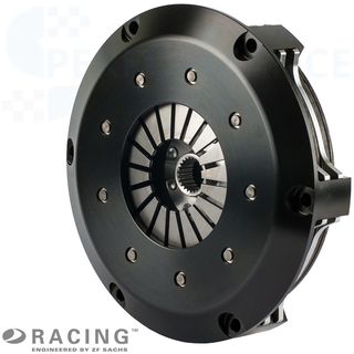 Motorsportkupplung SACHS RCS 2/200 - 1122Nm