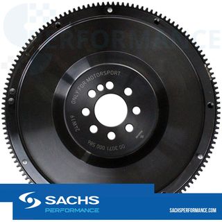 SACHS Performance Flywheel (SMF) 003071000586