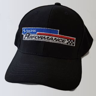 SACHS Performance Cap