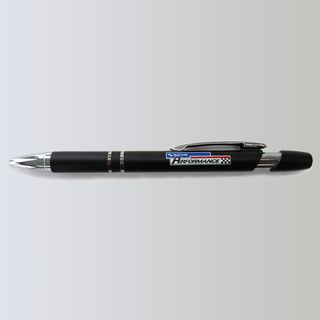 SACHS Performance Ballpoint Pen