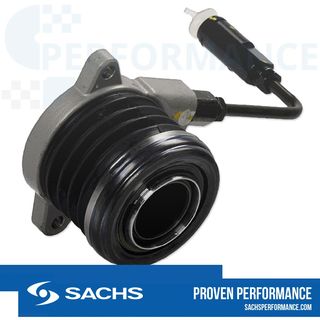 Clutch Central Slave Cylinder (CSC) - OE 41421-24400
