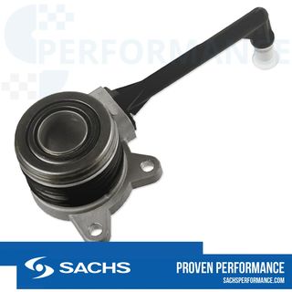 Clutch Central Slave Cylinder (CSC) - OE 41421-32300