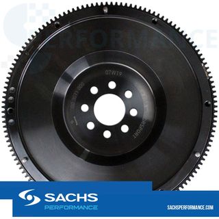 Kopplingssats med svnghjul SACHS Race 883089000136