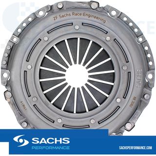 SACHS Performance Clutch Kit - OE 04E141016T