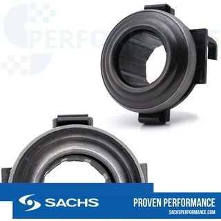 Clutch Release Bearing SACHS 053151600594