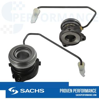 Reggispinta distacco frizione Opel Astra J - OE 55563645