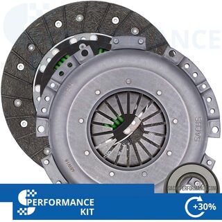 Embrayage renforc Mini One R55 - Mini 21207572842 